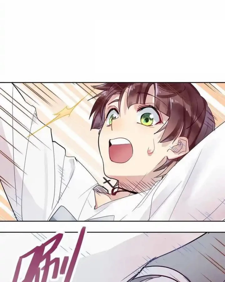 Nam Nhân Này Rất Biết Đùa Chapter 11 - Trang 3
