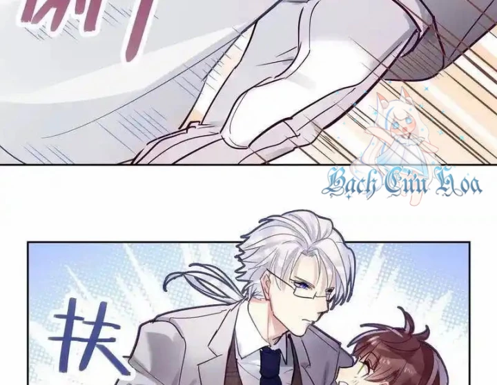 Nam Nhân Này Rất Biết Đùa Chapter 11 - Trang 3