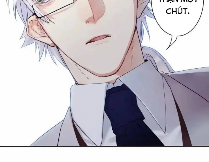 Nam Nhân Này Rất Biết Đùa Chapter 11 - Trang 3