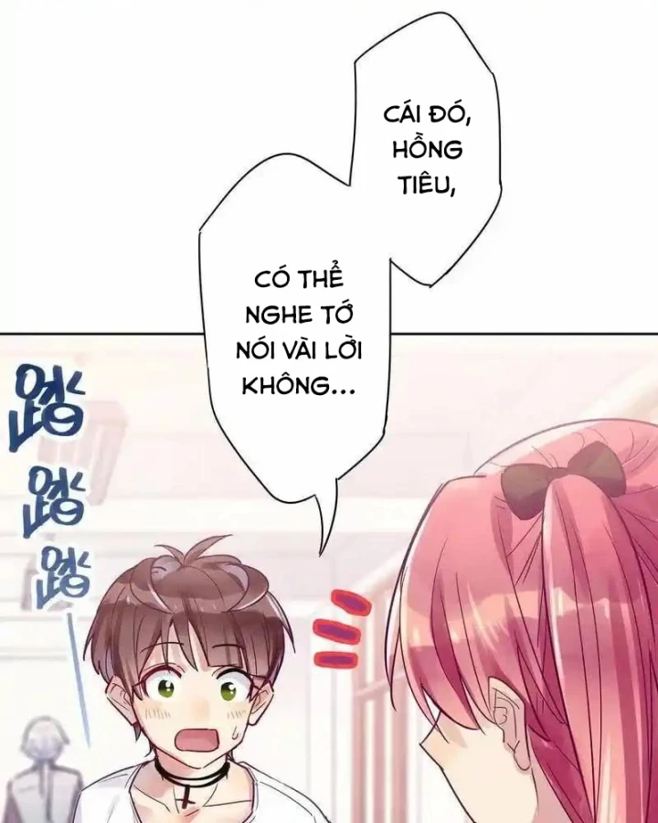 Nam Nhân Này Rất Biết Đùa Chapter 11 - Trang 3