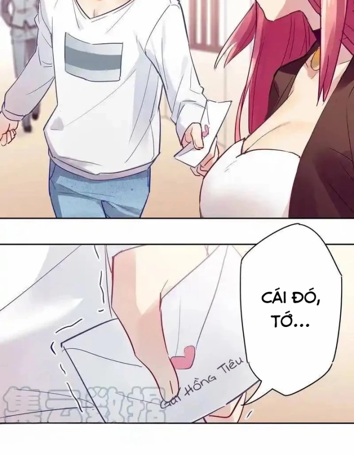 Nam Nhân Này Rất Biết Đùa Chapter 11 - Trang 3