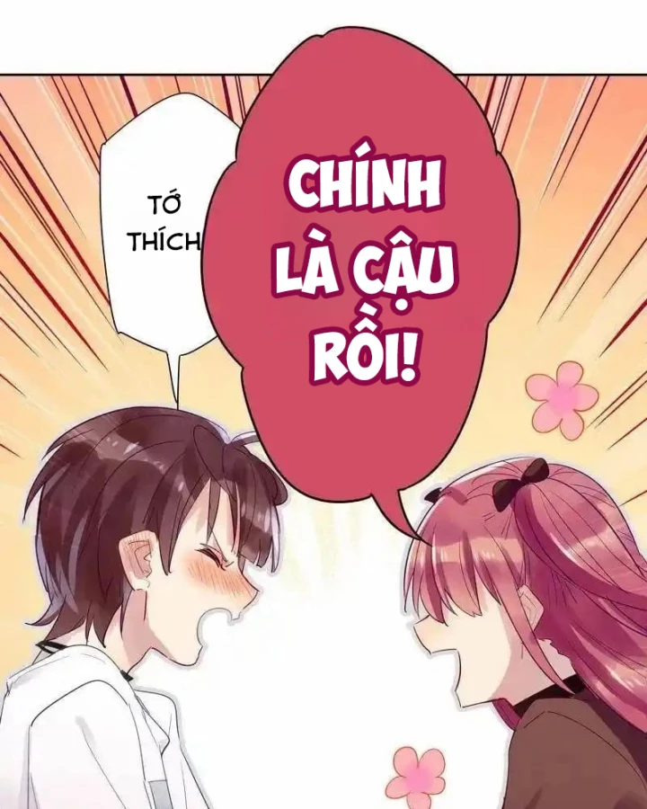 Nam Nhân Này Rất Biết Đùa Chapter 11 - Trang 3