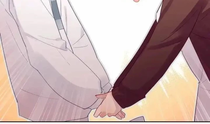 Nam Nhân Này Rất Biết Đùa Chapter 11 - Trang 3