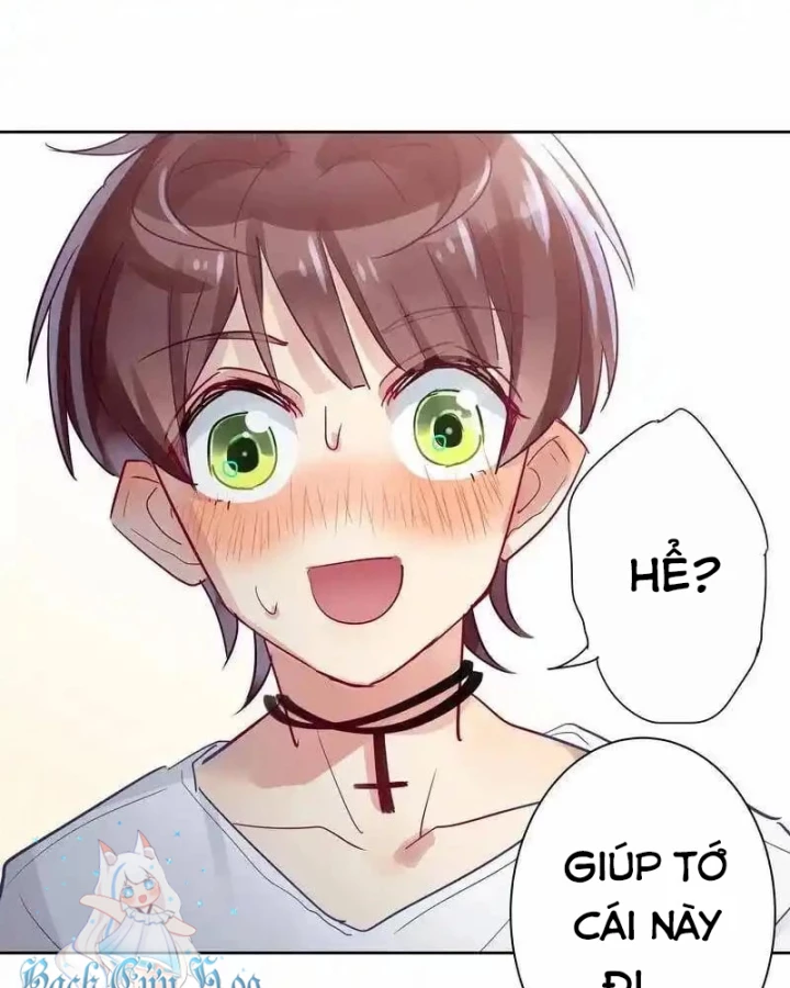 Nam Nhân Này Rất Biết Đùa Chapter 11 - Trang 3