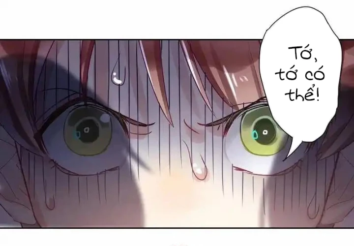 Nam Nhân Này Rất Biết Đùa Chapter 12 - Trang 3