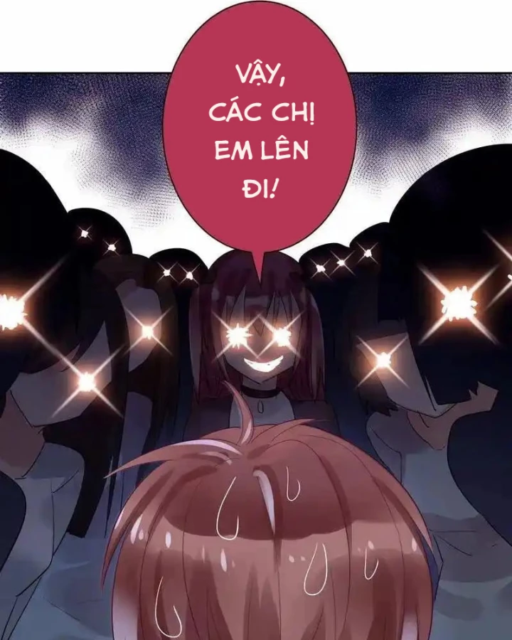 Nam Nhân Này Rất Biết Đùa Chapter 12 - Trang 3