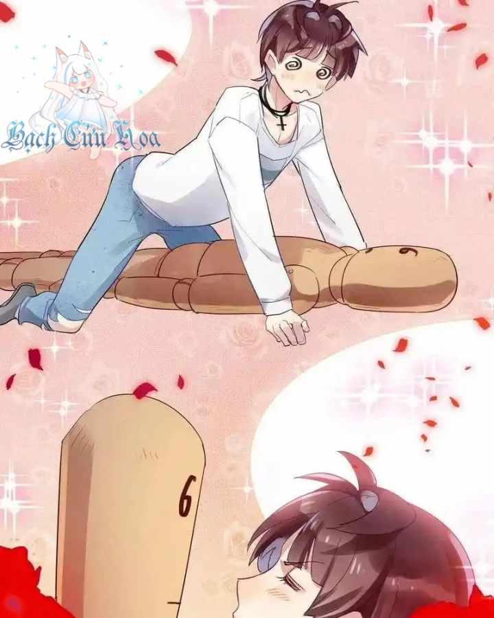 Nam Nhân Này Rất Biết Đùa Chapter 12 - Trang 3