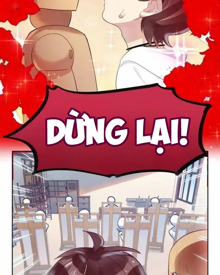 Nam Nhân Này Rất Biết Đùa Chapter 12 - Trang 3