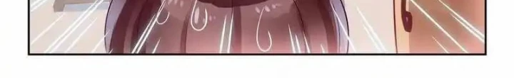 Nam Nhân Này Rất Biết Đùa Chapter 12 - Trang 3