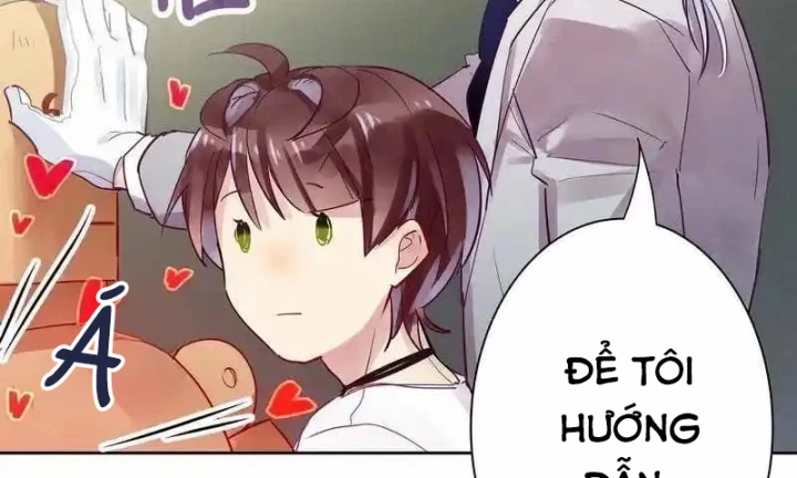 Nam Nhân Này Rất Biết Đùa Chapter 12 - Trang 3