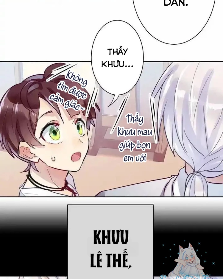 Nam Nhân Này Rất Biết Đùa Chapter 12 - Trang 3