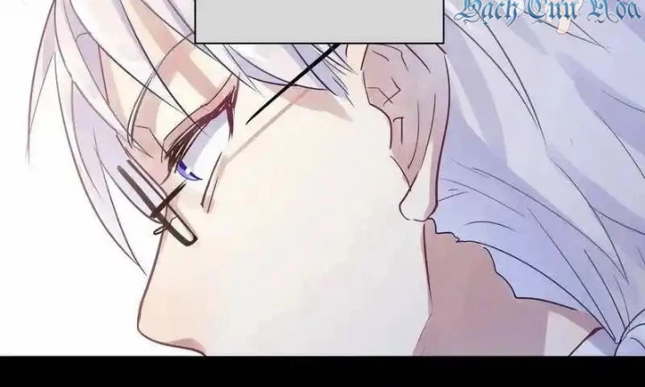 Nam Nhân Này Rất Biết Đùa Chapter 12 - Trang 3