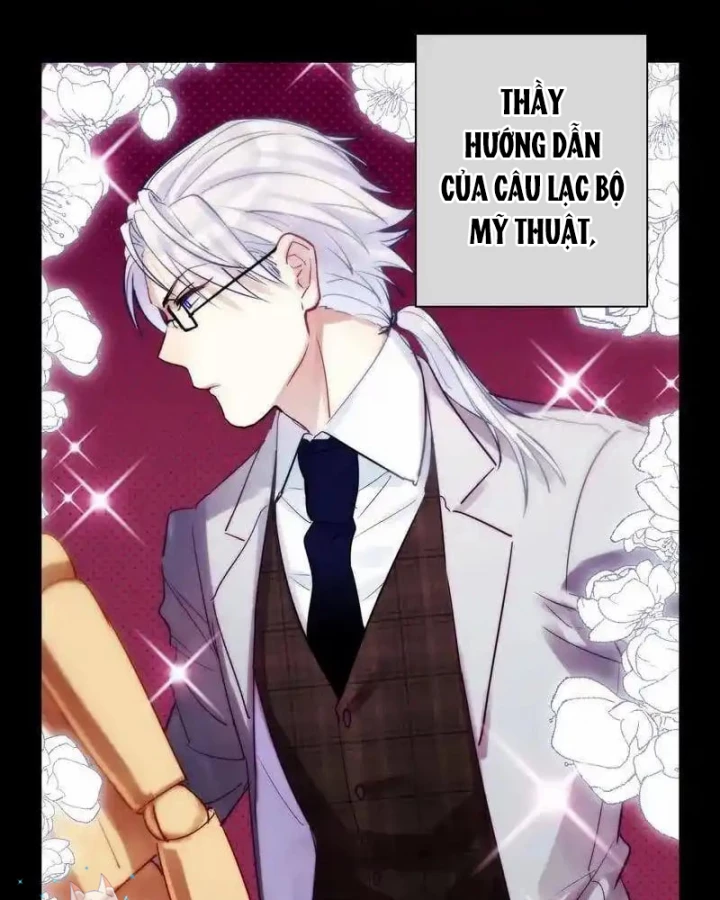 Nam Nhân Này Rất Biết Đùa Chapter 12 - Trang 3