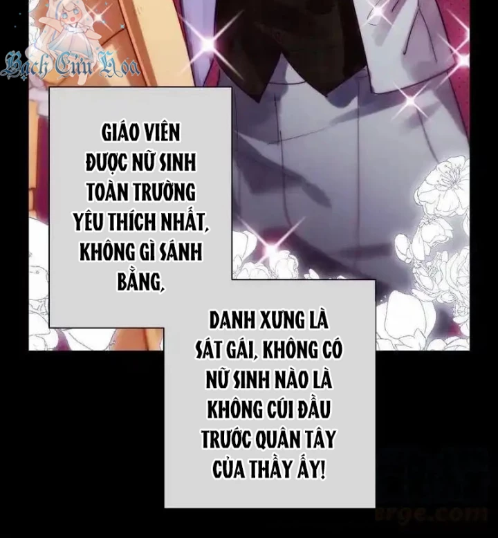 Nam Nhân Này Rất Biết Đùa Chapter 12 - Trang 3