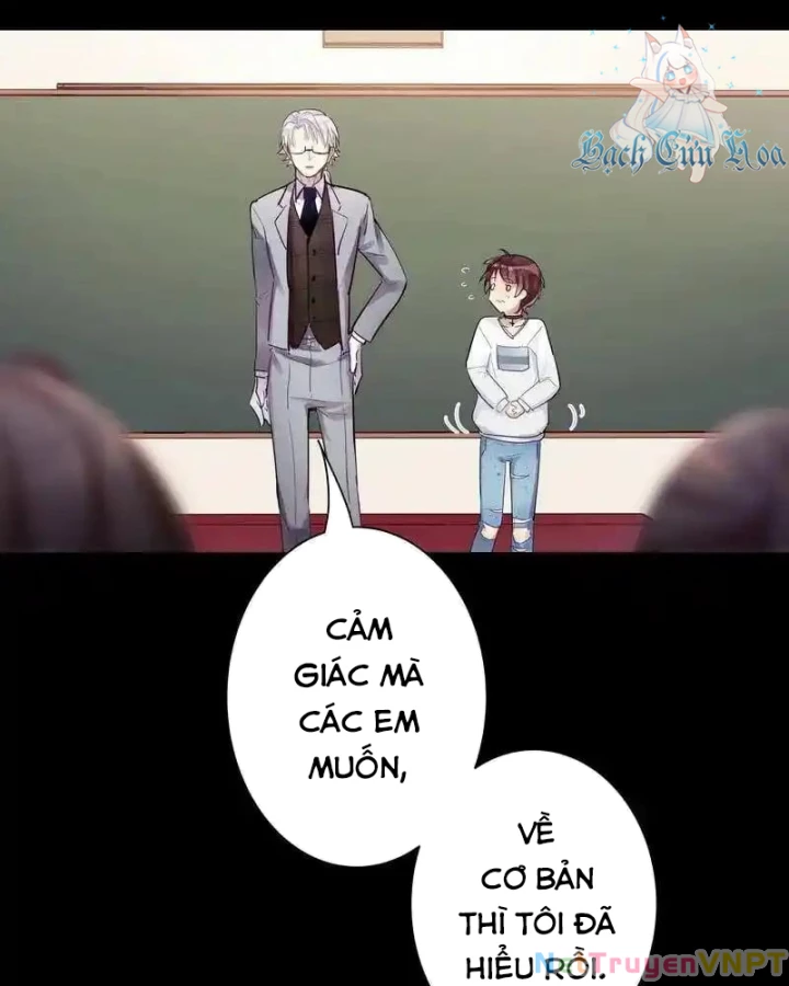 Nam Nhân Này Rất Biết Đùa Chapter 12 - Trang 3