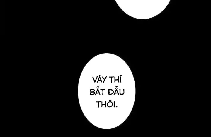 Nam Nhân Này Rất Biết Đùa Chapter 12 - Trang 3
