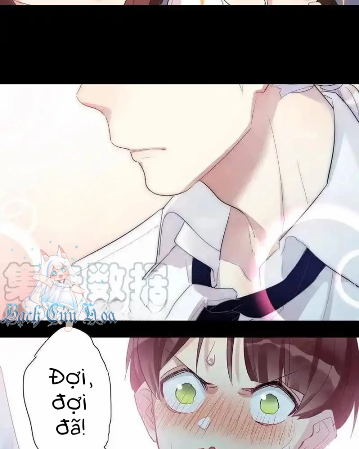 Nam Nhân Này Rất Biết Đùa Chapter 12 - Trang 3