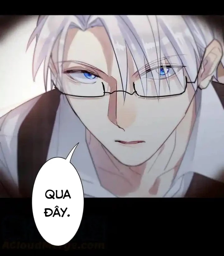 Nam Nhân Này Rất Biết Đùa Chapter 12 - Trang 3