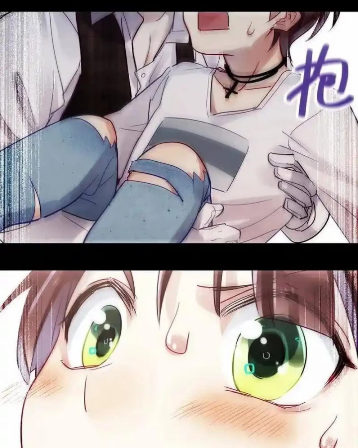Nam Nhân Này Rất Biết Đùa Chapter 12 - Trang 3