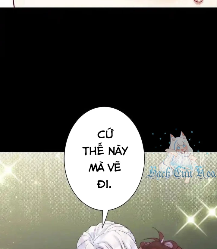 Nam Nhân Này Rất Biết Đùa Chapter 12 - Trang 3