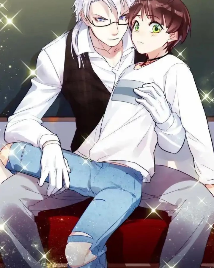 Nam Nhân Này Rất Biết Đùa Chapter 12 - Trang 3