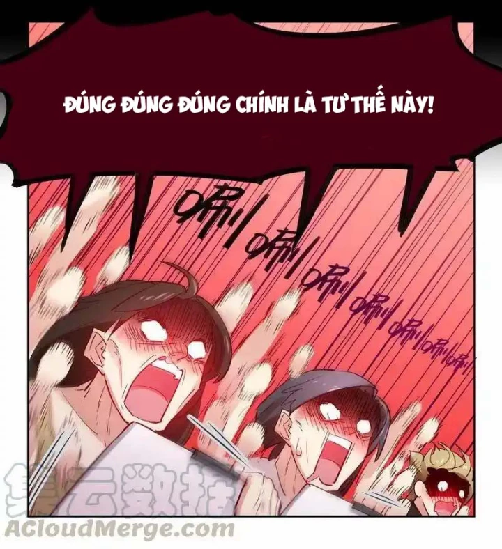 Nam Nhân Này Rất Biết Đùa Chapter 13 - Trang 3
