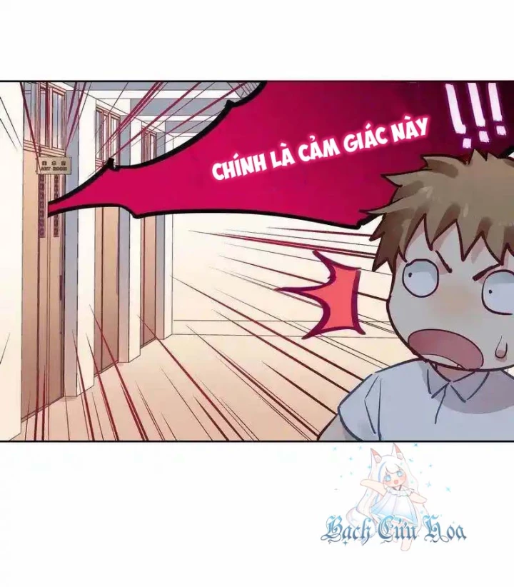 Nam Nhân Này Rất Biết Đùa Chapter 13 - Trang 3