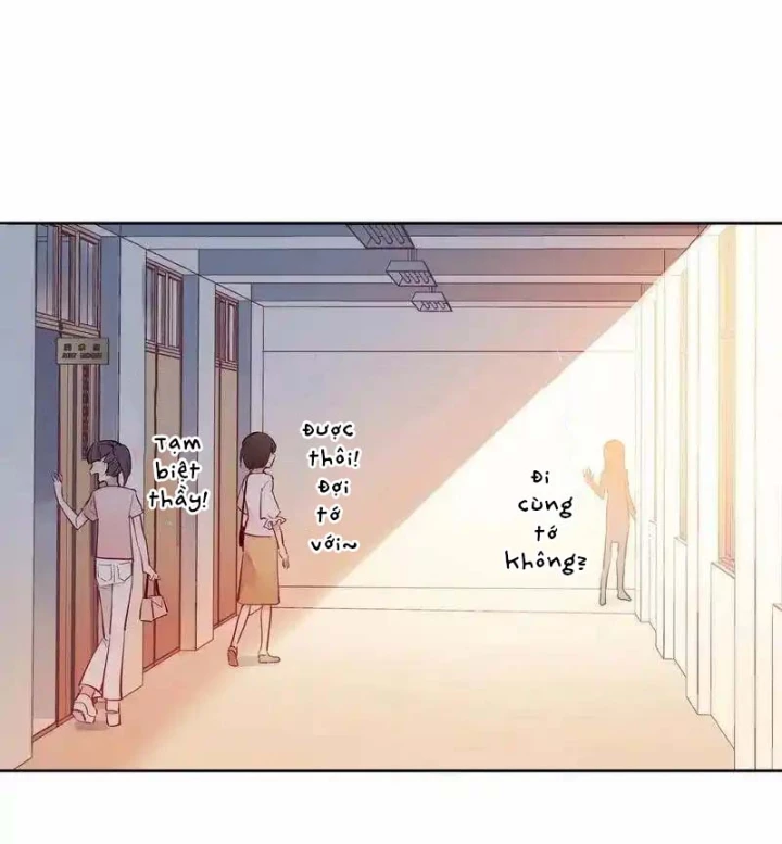 Nam Nhân Này Rất Biết Đùa Chapter 13 - Trang 3