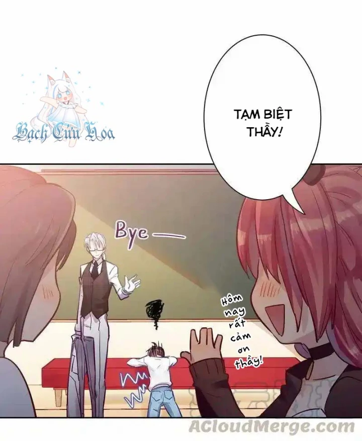 Nam Nhân Này Rất Biết Đùa Chapter 13 - Trang 3