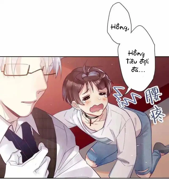 Nam Nhân Này Rất Biết Đùa Chapter 13 - Trang 3