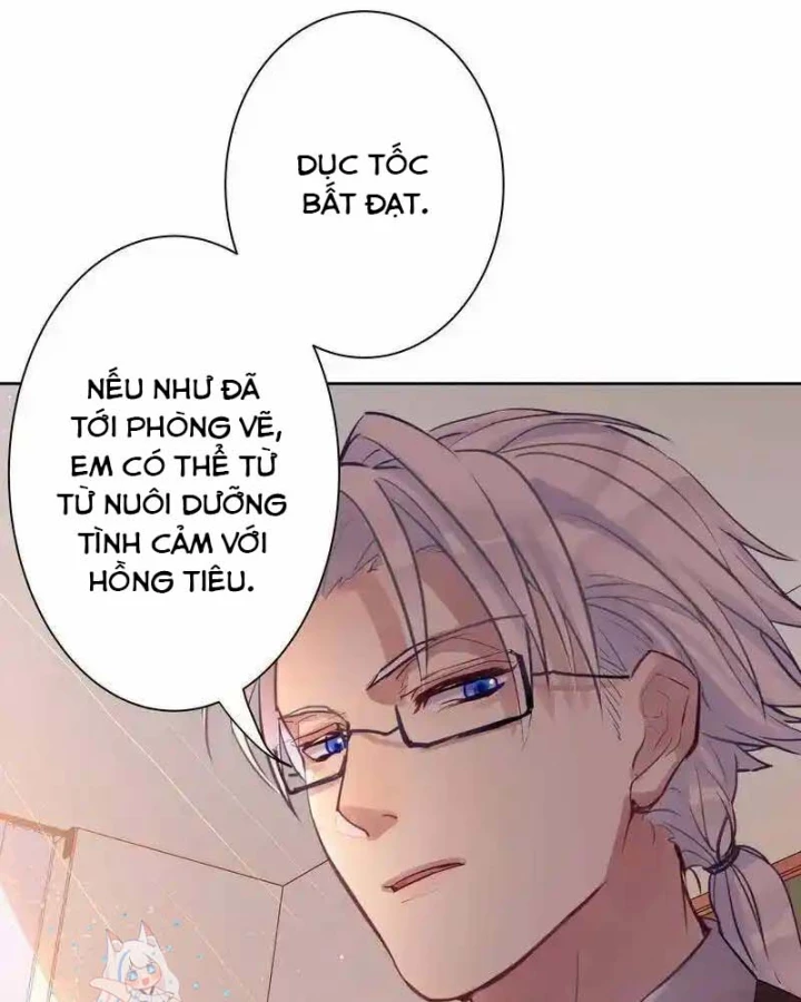 Nam Nhân Này Rất Biết Đùa Chapter 13 - Trang 3
