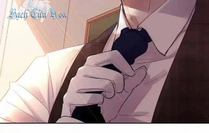 Nam Nhân Này Rất Biết Đùa Chapter 13 - Trang 3