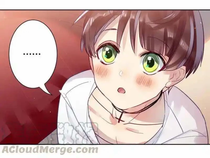 Nam Nhân Này Rất Biết Đùa Chapter 13 - Trang 3