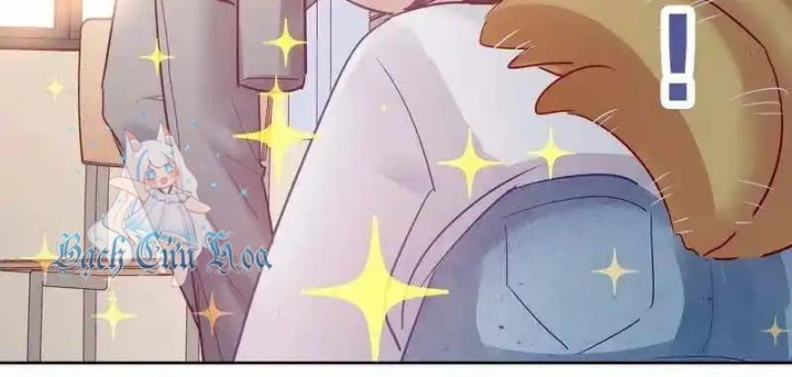 Nam Nhân Này Rất Biết Đùa Chapter 13 - Trang 3
