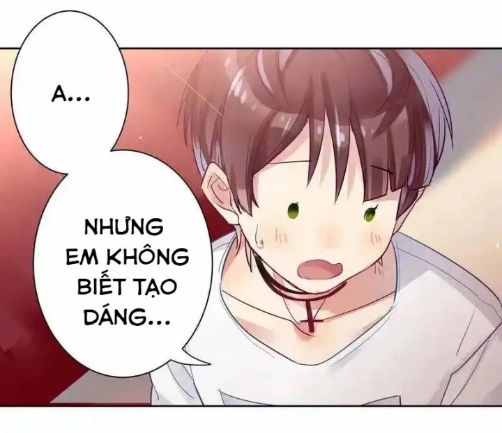 Nam Nhân Này Rất Biết Đùa Chapter 13 - Trang 3