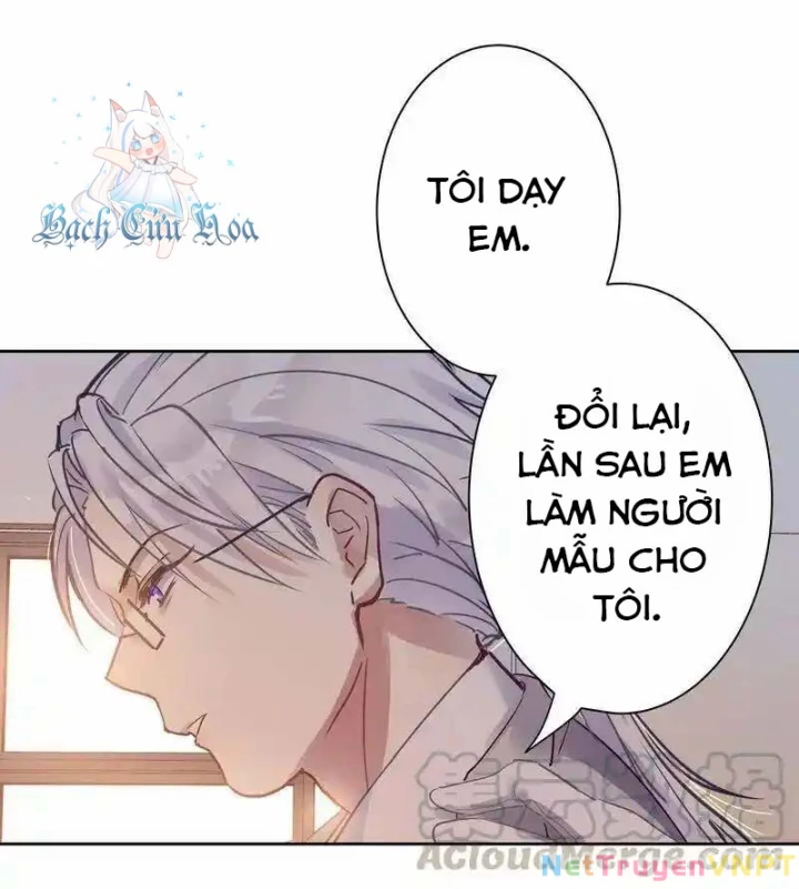 Nam Nhân Này Rất Biết Đùa Chapter 13 - Trang 3