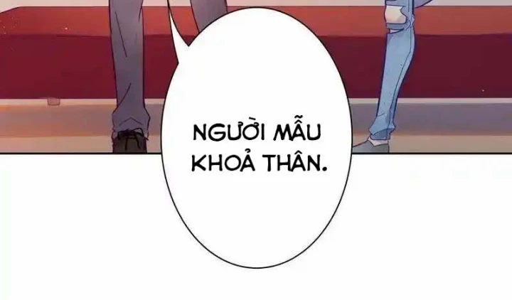 Nam Nhân Này Rất Biết Đùa Chapter 13 - Trang 3