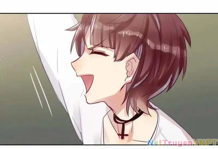 Nam Nhân Này Rất Biết Đùa Chapter 13 - Trang 3