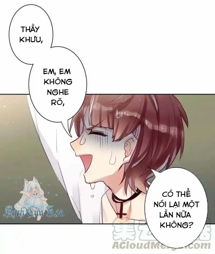 Nam Nhân Này Rất Biết Đùa Chapter 13 - Trang 3