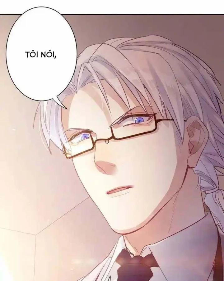 Nam Nhân Này Rất Biết Đùa Chapter 13 - Trang 3
