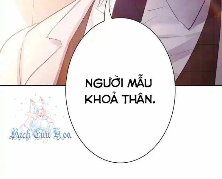 Nam Nhân Này Rất Biết Đùa Chapter 13 - Trang 3