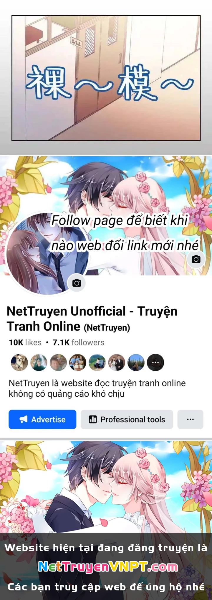 Nam Nhân Này Rất Biết Đùa Chapter 13 - Trang 3