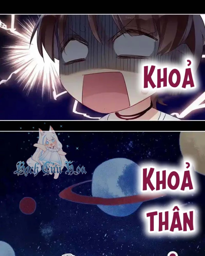 Nam Nhân Này Rất Biết Đùa Chapter 14 - Trang 3
