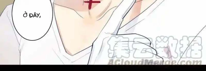 Nam Nhân Này Rất Biết Đùa Chapter 14 - Trang 3