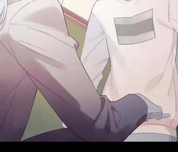 Nam Nhân Này Rất Biết Đùa Chapter 14 - Trang 3