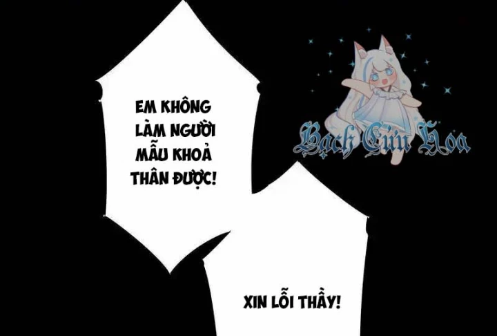 Nam Nhân Này Rất Biết Đùa Chapter 14 - Trang 3