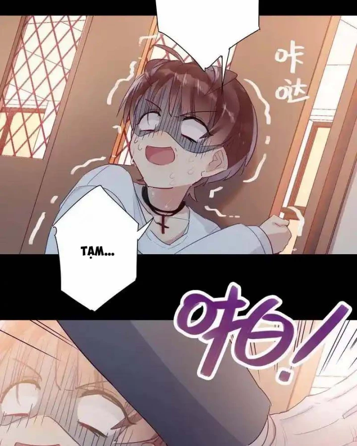 Nam Nhân Này Rất Biết Đùa Chapter 14 - Trang 3