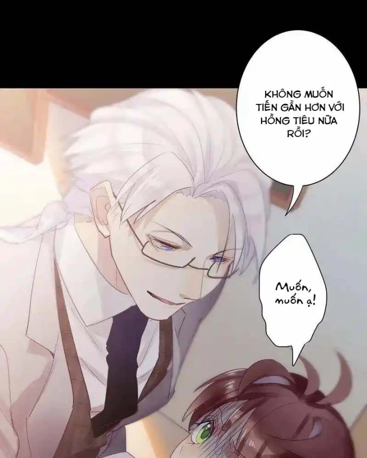 Nam Nhân Này Rất Biết Đùa Chapter 14 - Trang 3