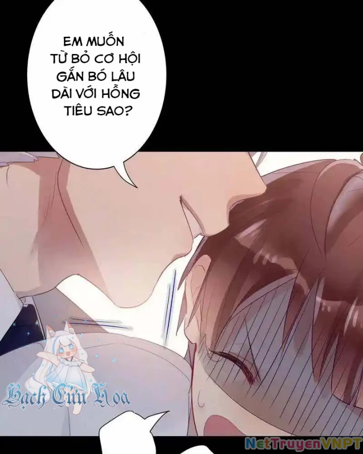Nam Nhân Này Rất Biết Đùa Chapter 14 - Trang 3