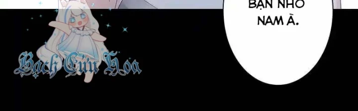 Nam Nhân Này Rất Biết Đùa Chapter 14 - Trang 3